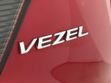 平成30年式 VEZELハイブリッドRS・ホンダセンシング入庫しました。純正メモリーナビ・バックモニター・Bluetooth対応・ETC装備 サイドカーテンエアバッグ