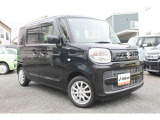 お問い合わせの際はカーセンサーのフリーダイヤルよりお電話いただけますとお車に関するやり取りがスムーズに行なえます。ご連絡先&rarr;0078-6002-933377