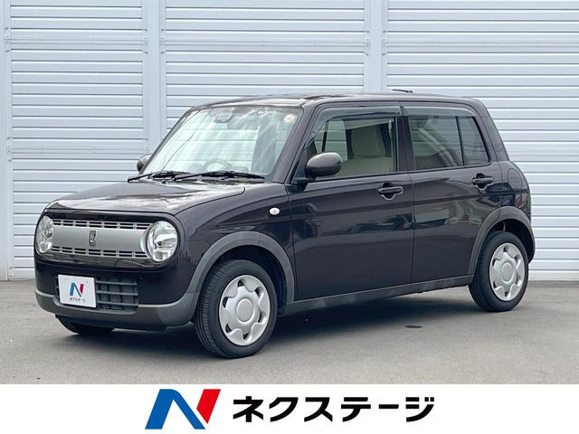 アルトラパン G 