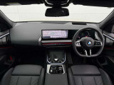在庫に無い車両でも、お探します!BMW御購入を御検討でしたらまずお気軽にお電話下さい。担当セールスが親身に詳しくお伺いいたします!お客様からの御相談をお待ちしております。無料ダイヤル 0078-6002-028023