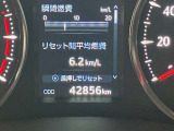 走行4万キロ台のお車になります♪