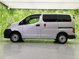 NV200バネットバン 1.6 DX 