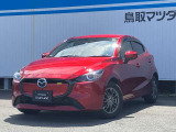 MAZDA2 1.5 15BD 