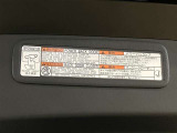 ロングラン保証付き。トヨタのお店で中古車をお買い上げいただいたすべてのお客様に安心で快適なカーライフをお約束する1年間の保証です。
