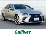 レクサス GS