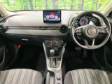 MAZDA2 1.5 XD 