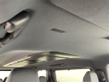 【天井】現車の確認はお電話でも承っております。【セレナ/ヴォクシー/ノア/エスクァイア/ステップワゴン/デリカ/アルファード/ヴェルファイア/RAV4/NBOX/タント】