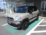 ☆全方位カメラ☆ナビ☆シートヒーター☆スペアキー☆ドラレコ☆シートヒーター☆電動格納ミラー☆禁煙車☆ワンオーナー☆