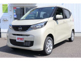 登録済み未使用車です☆