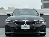 ★弊社のお車をご覧頂きありがとうございます。弊社は千葉県にあるBMW正規ディーラー店ですので安心してご検討下さい。全国各BMWディーラーにて保証サービスも受けられますので遠方のお客様もご安心下さい。★