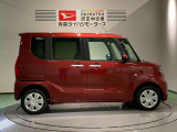 納車前にはプロのメカニックが点検、整備を行いますので安心してお乗り頂けます!!