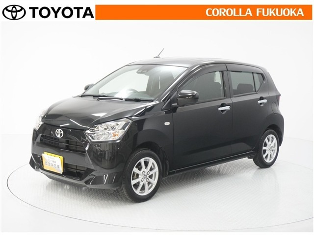 ピクシスエポック G SAIII 