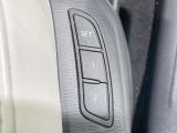 【メモリー機能付きパワーシート】ドライバーごとに設定したシート位置を記憶して、ボタン一つで切り替えできる便利な機能!運転する方が複数名いらっしゃるご家庭におすすめです♪