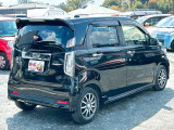 お車のご購入からオイル交換・整備・車検・任意保険・修理・鈑金何でもお任せ下さい!親切・丁寧にご対応致します♪