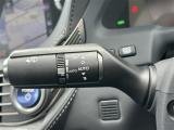 店舗にて現車の確認もいただけますので、お電話で在庫のご確認の上是非ご来店くださいませ!!!