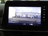 【ドライブレコーダー】純正ナビと連動で動画の再生もナビ画面で簡単に♪