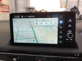 【Google搭載Honda CONNECTディスプレー】Google アシスタント、Google マップ、Google Play がクルマの移動と日常をシームレスにつなぎます!