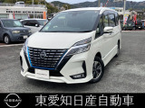 お気軽にお電話下さいね!保証も充実!あなたの愛車をサポートします!