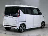 【日産認定中古車】日産で認定された安心の認定中古車。日産ならではの安心や保証が充実。幅広い価格帯をはじめ、充実のラインアップを誇る日産の認定中古車です。