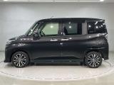 ご購入して頂いた車両は、ご納車前に、しっかり点検・整備してからのご納車になります。★ビークルステーションライフタウン藤沢★