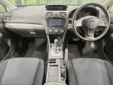 インプレッサスポーツ 1.6 i-L 