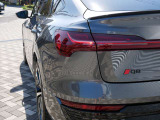 Audi Future Drive 車両本体価格の一部を据え置くことで、月々のお支払額を軽減