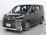 ネッツトヨタ北九州の中古車をご覧いただき誠にありがとうございます。