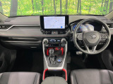 RAV4 2.0 アドベンチャー オフロードパッケージ II 4WD 