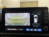 ◆北海道、東北、関東、中部、関西、中国、四国、九州、沖縄、全国各地どこからでも対応可能です!!お気軽にガリバーにお気軽にご相談ください!!