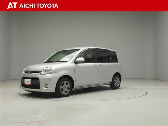 シエンタ 1.5 ダイス G 