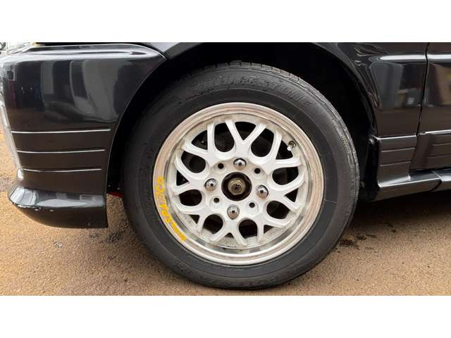 ダイハツ ミラ TR-XX アバンツァート R の中古車詳細 (102,000km