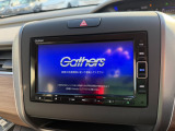フリード 1.5 G ホンダセンシング 