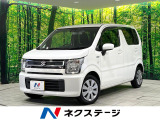 禁煙車 ディスプレイオーディオ バックカメラ 衝突軽減システム