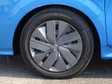 【タイヤ】【純正16インチホイール】《185/60R16》