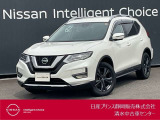 日産プリンス静岡清水中古車センターです。お気軽にお問い合わせください。