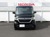 ご覧のお車は認定中古車「ホット保障」が1年間無料で付いておりますので、万が一の故障の際はお近くのHonda Carsで保証修理が受けられます。