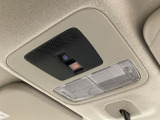 Honda CONNECT搭載車です。「Honda Total Care プレミアム」に加入頂くと、「緊急サポートセンター」や「Honda ALSOK駆けつけサービス」などのサービスが受けられます。