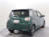 ご納車前にはトヨタの整備工場で点検又は車検整備を行いお渡しいたします、安心してお乗りください。