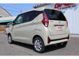 ★頭金不要・ローン最長120回まで★U-CARリースもOK。お気に入りのクルマを、月々無理のないお支払い額にてご提案します。ご来店いただかない形での審査もお選び頂けます。詳しくはスタッフまで。