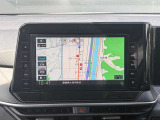 日産純正メモリーナビ MJ320D-L