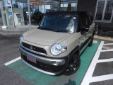 ☆全方位カメラ☆ナビ☆シートヒーター☆スペアキー☆ドラレコ☆シートヒーター☆電動格納ミラー☆禁煙車☆ワンオーナー☆