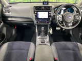 レガシィB4 2.5 Bスポーツ 4WD 