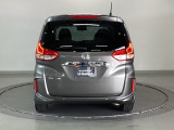 現車を確認できる方へ販売いたします。当社サービススタッフにてHONDA純正部品を使い点検整備を実施し、その後、ご納車させていただきますのでご安心してご利用いただけます。