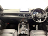 CX-5 2.2 XD スポーツアピアランス 4WD 