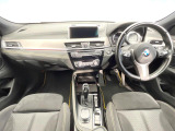 X2 xドライブ18d MスポーツX 4WD 