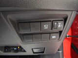 この車両のお見積りやご質問などございましたらお気軽にお問い合わせください。