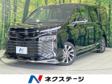 純正10型ナビ 両側電動ドア バックカメラ 100V電源 衝突軽減
