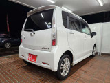現車確認が難しいお客様には、追加画像や直接お電話にてお車の状態を細かくご説明させていただいております。お気軽にご相談下さい。