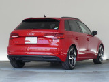A3スポーツバック 30 TFSI スポーツ 
