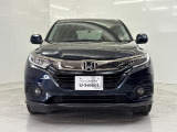 令和1年7月 ヴェゼル ハイブリッドX・ホンダセンシングの入庫です。メモリーナビ・バックカメラ・ミュージックラック・Bluetooth対応・DVD再生・ドラレコ・ETC